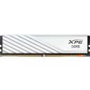 Оперативная память ADATA XPG Lancer Blade 2x32ГБ DDR5 6000 МГц AX5U6000C3032G-DTLABWH