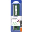 Оперативная память ADATA 16GB DDR4 PC4-21300 AD4U266616G19-BGN