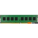 Оперативная память Infortrend 32ГБ DDR4 3200 МГц DDR4RECMH-0010