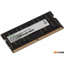Оперативная память Digma 16ГБ DDR5 SODIMM 4800 МГц DGMAS54800016S