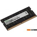 Оперативная память Digma 32ГБ DDR5 SODIMM 4800 МГц DGMAS54800032D