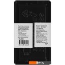 Оперативная память Digma 8ГБ DDR4 SODIMM 2666 МГц DGMAS42666008D