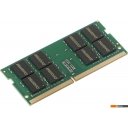 Оперативная память Digma 32ГБ DDR4 SODIMM 3200 МГц DGMAS43200032D