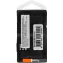 Оперативная память AMD Radeon R5 Entertainment Series 4ГБ DDR3 1600 МГц R534G1601S1S-U