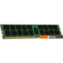 Оперативная память Kingston 64ГБ DDR4 3200МГц KSM32RD4/64MFR