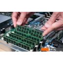 Оперативная память Kingston 64ГБ DDR4 3200МГц KSM32RD4/64MFR