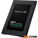 SSD Team GX1 480GB T253X1480G0C101