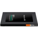 SSD Team GX1 480GB T253X1480G0C101