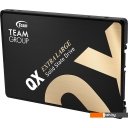 SSD Team QX 512GB T253X7512G0C101