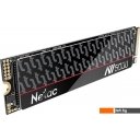 SSD Netac NV5000-t 500GB NT01NV5000t-500-E4X