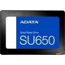 SSD ADATA Ultimate SU650 960GB ASU650SS-960GT-R