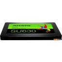 SSD ADATA Ultimate SU630 1.92TB ASU630SS-1T92Q-R