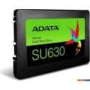 SSD ADATA Ultimate SU630 1.92TB ASU630SS-1T92Q-R