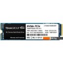 SSD Team MP33 PRO 1TB TM8FPD001T0C101