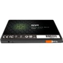 SSD Silicon-Power Ace A56 1TB SP001TBSS3A56A25