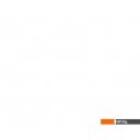 SSD WD Black SN850X NVMe 4TB WDS400T2X0E