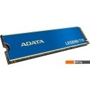 SSD ADATA Legend 710 2TB ALEG-710-2TCS