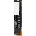 SSD Gigabyte Aorus Gen4 7300 1TB AG4731TB