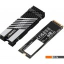 SSD Gigabyte Aorus Gen4 7300 1TB AG4731TB