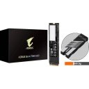 SSD Gigabyte Aorus Gen4 7300 1TB AG4731TB