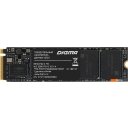 SSD Digma Mega M2 2TB DGSM3002TM23T