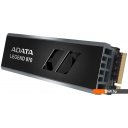 SSD ADATA Legend 970 2TB SLEG-970-2000GCI