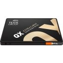 SSD Team QX 1TB T253X7001T0C101