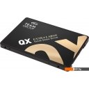 SSD Team QX 1TB T253X7001T0C101