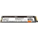 SSD Team MP44 1TB TM8FPW001T0C101
