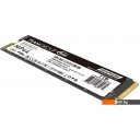 SSD Team MP44 1TB TM8FPW001T0C101
