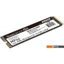 SSD Team MP44 1TB TM8FPW001T0C101