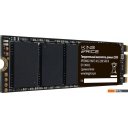 SSD Kingprice KPSS960G1 960GB