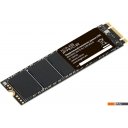 SSD Kingprice KPSS960G1 960GB
