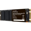 SSD Kingprice KPSS960G1 960GB