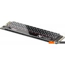 SSD Netac NV5000-t 1TB NT01NV5000t-1T0-E4X