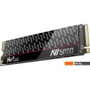 SSD Netac NV5000-t 1TB NT01NV5000t-1T0-E4X