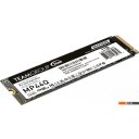 SSD Team MP44Q 1TB TM8FFD001T0C101