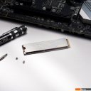 SSD ADATA XPG MARS 980 Blade 2TB SMAR-980B-2TCS