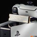 SSD ADATA XPG MARS 980 Blade 4TB SMAR-980B-4TCS