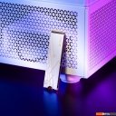 SSD ADATA XPG MARS 980 Blade 4TB SMAR-980B-4TCS