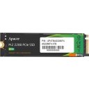 SSD Apacer AS2280F4 4TB AP4TBAS2280F4-1
