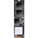 SSD Apacer AS2280F4 4TB AP4TBAS2280F4-1