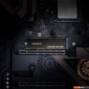 SSD ADATA Legend 900 Pro 4TB SLEG-900P-4TCS