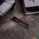 SSD ADATA Legend 900 Pro 4TB SLEG-900P-4TCS