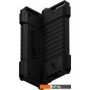 Боксы для накопителей ASUS TUF Gaming A1