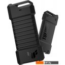 Боксы для накопителей ASUS TUF Gaming A1