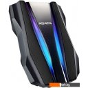 Внешние накопители ADATA HD770G 2TB AHD770G-2TU32G1-CBK