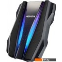 Внешние накопители ADATA HD770G 2TB AHD770G-2TU32G1-CBK