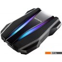 Внешние накопители ADATA HD770G 2TB AHD770G-2TU32G1-CBK