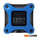 Внешние накопители ADATA SD620 1TB SD620-1TCBL